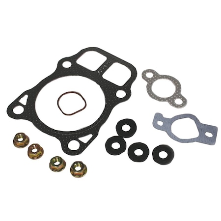 Stens Head Gasket Kit For Kohler Ch18-Ch25 055-353